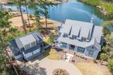 174 Hunting Lodge Road - Photo 4