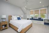 174 Hunting Lodge Road - Photo 40
