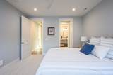 174 Hunting Lodge Road - Photo 41
