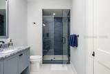 174 Hunting Lodge Road - Photo 43