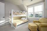 174 Hunting Lodge Road - Photo 44