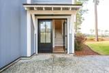 174 Hunting Lodge Road - Photo 45