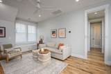 174 Hunting Lodge Road - Photo 46
