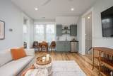174 Hunting Lodge Road - Photo 47