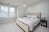 174 Hunting Lodge Road - Photo 48