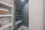 174 Hunting Lodge Road - Photo 49