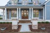 174 Hunting Lodge Road - Photo 5