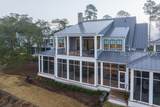 174 Hunting Lodge Road - Photo 51