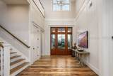 174 Hunting Lodge Road - Photo 6