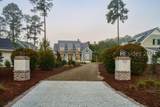 174 Hunting Lodge Road - Photo 65