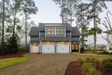 174 Hunting Lodge Road - Photo 66