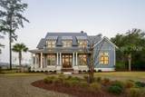 174 Hunting Lodge Road - Photo 67