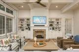 174 Hunting Lodge Road - Photo 8