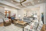 174 Hunting Lodge Road - Photo 9