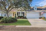 23 Mackay Lane - Photo 1