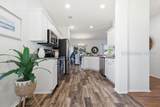 23 Mackay Lane - Photo 10