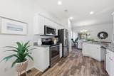 23 Mackay Lane - Photo 11