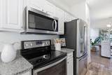 23 Mackay Lane - Photo 13