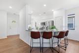 23 Mackay Lane - Photo 17