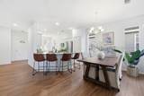 23 Mackay Lane - Photo 18