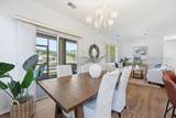 23 Mackay Lane - Photo 19