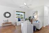 23 Mackay Lane - Photo 23