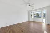 23 Mackay Lane - Photo 28