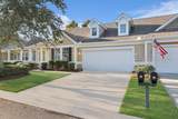 23 Mackay Lane - Photo 3