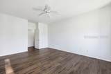 23 Mackay Lane - Photo 30