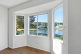 23 Mackay Lane - Photo 31