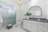 23 Mackay Lane - Photo 32
