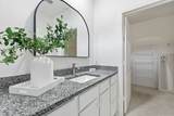 23 Mackay Lane - Photo 34