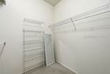 23 Mackay Lane - Photo 35