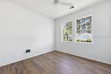 23 Mackay Lane - Photo 37