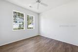 23 Mackay Lane - Photo 38