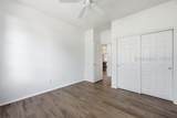 23 Mackay Lane - Photo 39
