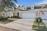 23 Mackay Lane - Photo 4