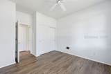23 Mackay Lane - Photo 40