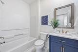 23 Mackay Lane - Photo 41