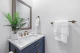 23 Mackay Lane - Photo 42