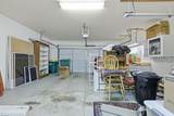 23 Mackay Lane - Photo 44