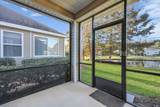 23 Mackay Lane - Photo 45