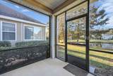 23 Mackay Lane - Photo 46
