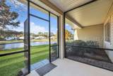 23 Mackay Lane - Photo 47