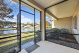 23 Mackay Lane - Photo 48