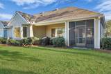 23 Mackay Lane - Photo 49