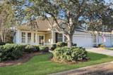 23 Mackay Lane - Photo 5