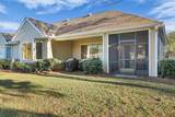 23 Mackay Lane - Photo 50