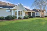 23 Mackay Lane - Photo 55