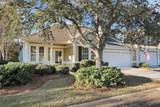 23 Mackay Lane - Photo 6
